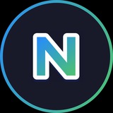 NELA VPN