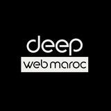 Dwmbot