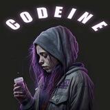 codeinvois