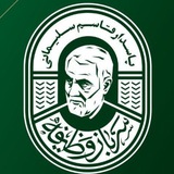 سرباز وظیفه