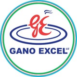 Gano Excel