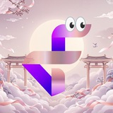 FlixDrama Mini | سریال کره ای و چینی