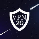 فروش فیلترشکن V2ray بیست