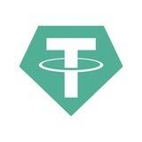 Earn 10USDT Referral Bot