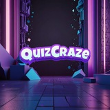 QuizCraze Support