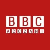 Bbc bot