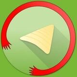 Telegraph Uploader