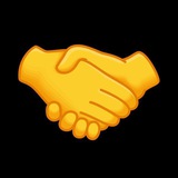 ClearDeal