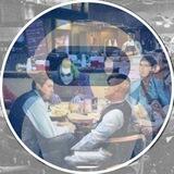 فیلم | کارتون | انمیشن