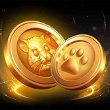 Hamster Rewarder