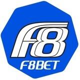 F8 TGacc Buy