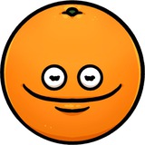 MANDARIN BOT