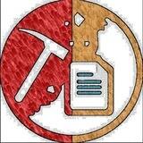 mining machine (En)