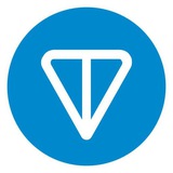 Free Ton Airdrop