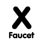 X Faucet