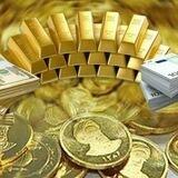 اخبار خودرو ، دلار ، سکه