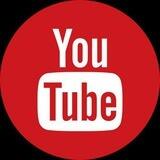 بوت التحميل من اليوتيوب والانستا والتيك توك