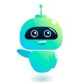 AH Tools Bot