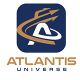 Atlantis Metaverse Airdrop