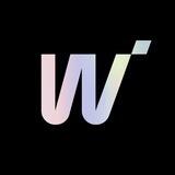 Walbi Referral Bot