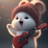 иστяɒαм мυsɪc♩♫︎