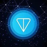 💎 ToNOT 💎