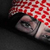 - ﻋﻳون اﻟﻣهى ¹⁸¦𖤍.