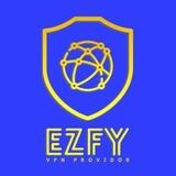 🤖 EZFY BOT