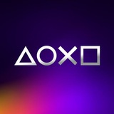 AOXO