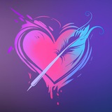 All About You Bot