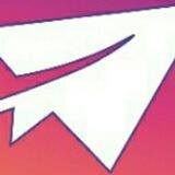 اپلودر