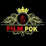 Uploader Film