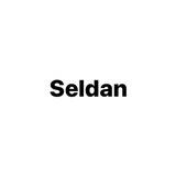 Seldan