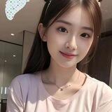 微微解封业务 双向机器人