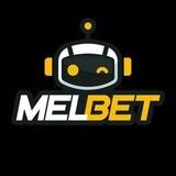 ربات آموزش جامع | MELBET