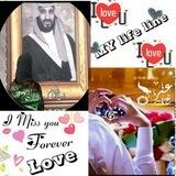 ۤ؏ـدُيِٰل آلرٰوًحہٰٰ 🇸🇦