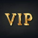 电报VIP资源24小时售卖系统