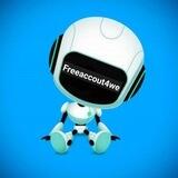 Freeaccount4we