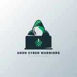 ACW TOOLS