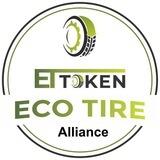 Ecotire Alliance Airdrop