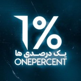 دیسیپلین