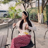 兔子的机器人助手