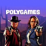 Polygames
