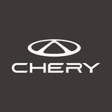Chery Tour