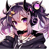 Luna Volume Bot