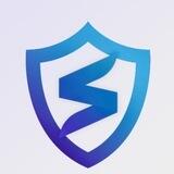 اکانت رایگان VPN🎁