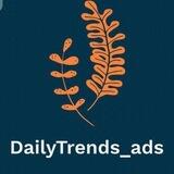 DailyTrendsAds