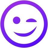DPG_GAME_BOT