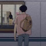 小离