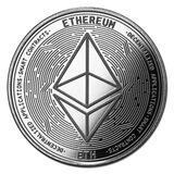 Ethereum bot